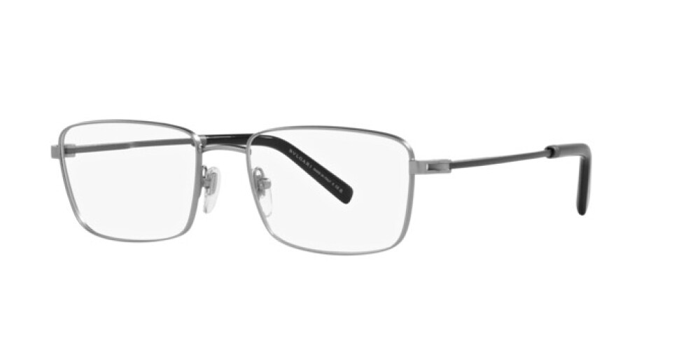 Eyeglasses Man Bulgari  BV 1123 195