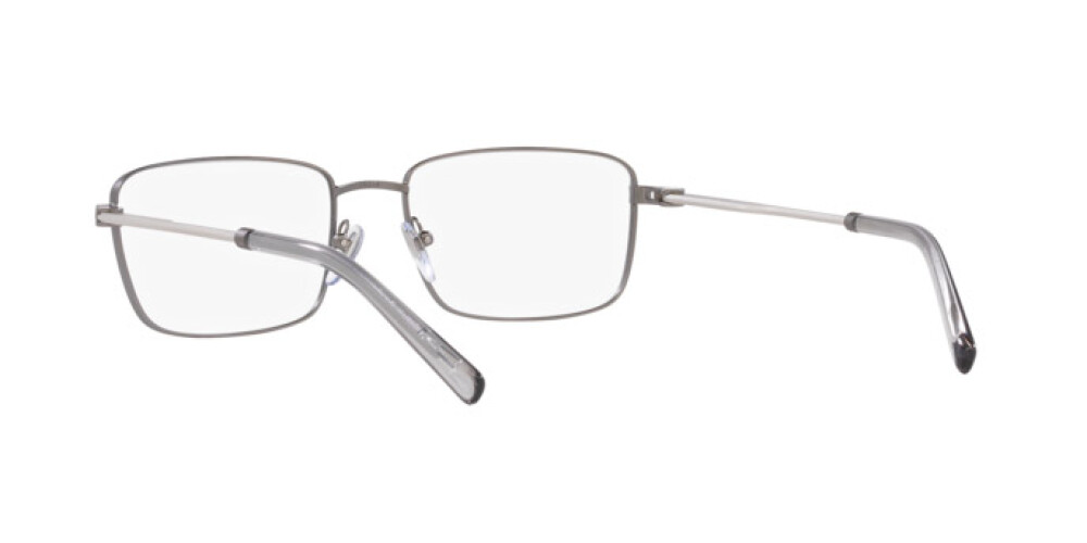 Eyeglasses Man Bulgari  BV 1123 2026