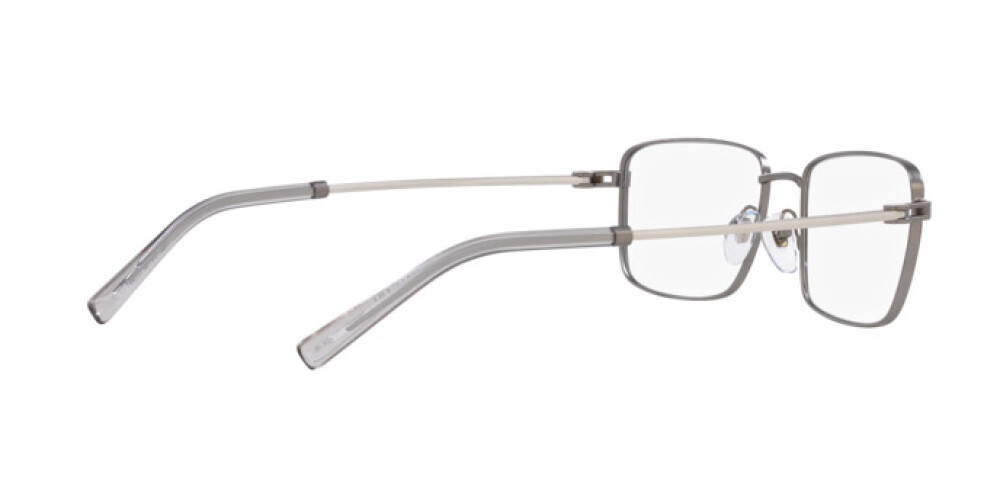 Eyeglasses Man Bulgari  BV 1123 2026