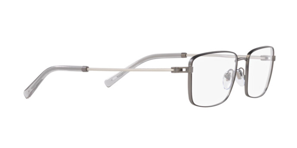 Eyeglasses Man Bulgari  BV 1123 2026