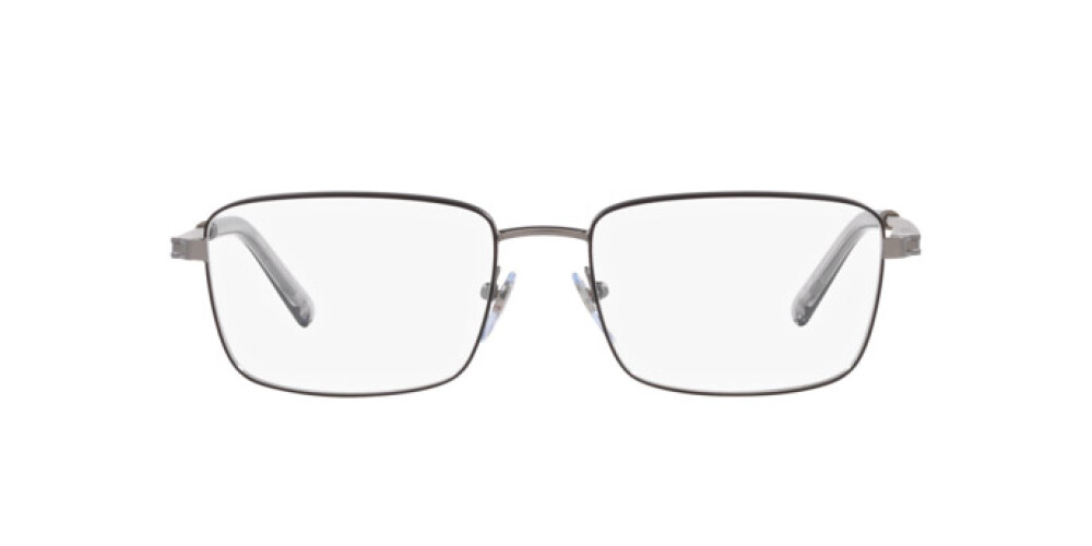 Eyeglasses Man Bulgari  BV 1123 2026