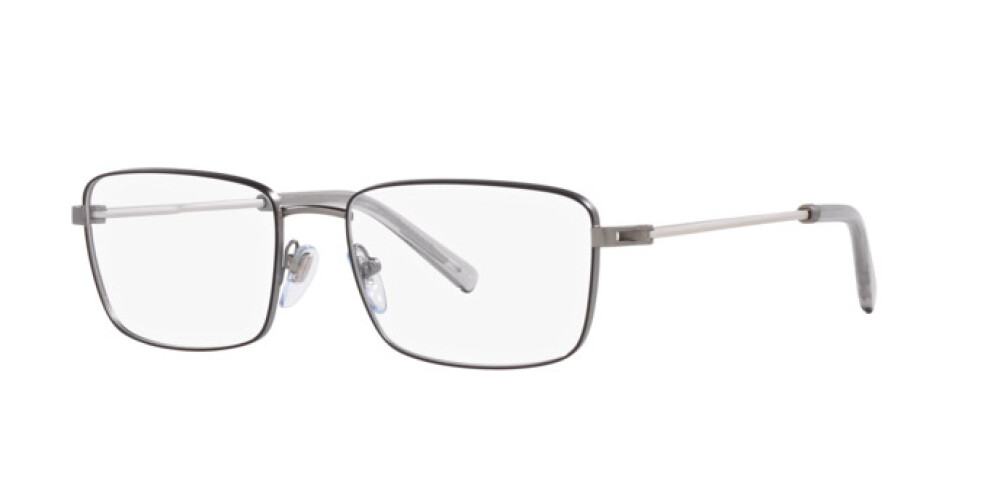 Eyeglasses Man Bulgari  BV 1123 2026