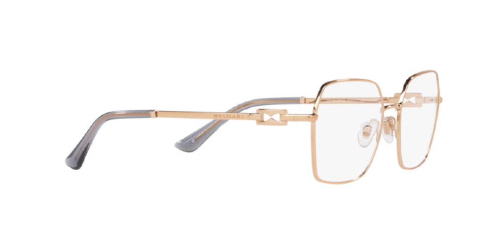 Eyeglasses Woman Bulgari  BV 2240 2014