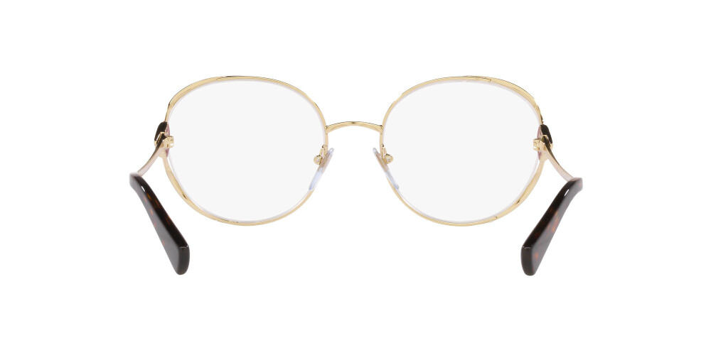 Eyeglasses Woman Bulgari  BV 2245B 278