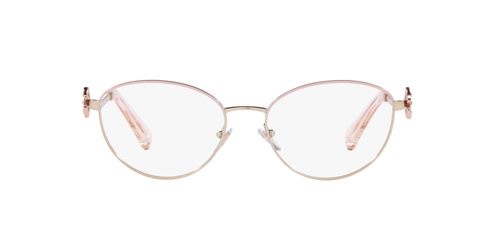 Eyeglasses Woman Bulgari  BV 2248B 2062