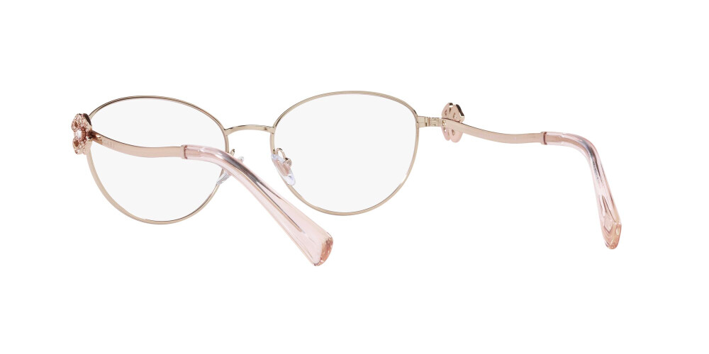 Eyeglasses Woman Bulgari  BV 2248B 2062