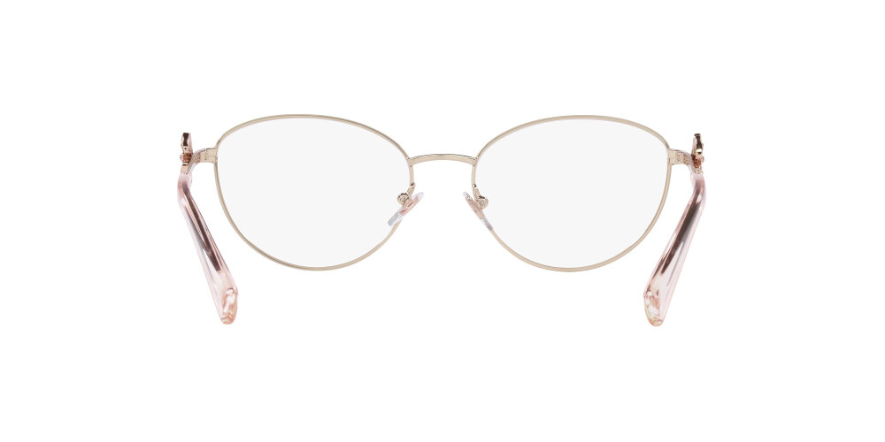 Eyeglasses Woman Bulgari  BV 2248B 2062