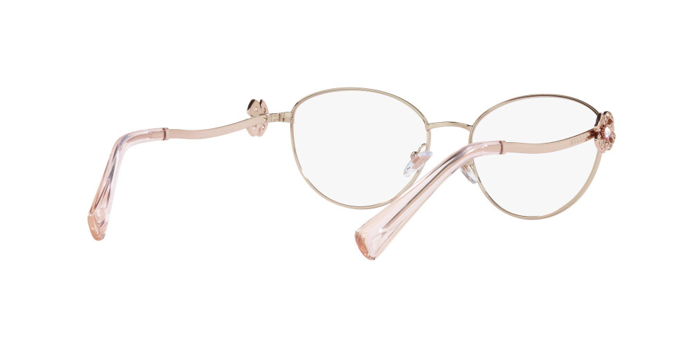 Eyeglasses Woman Bulgari  BV 2248B 2062