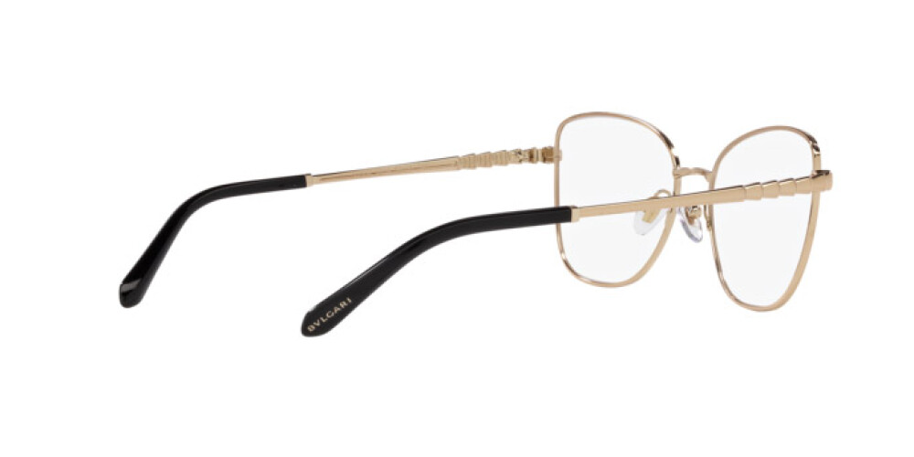 Eyeglasses Woman Bulgari  BV 2250K 2014