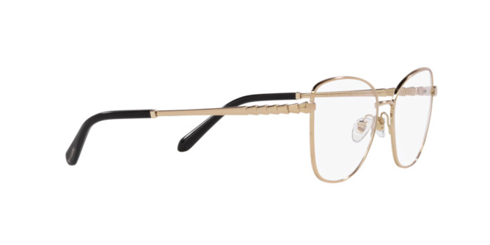 Eyeglasses Woman Bulgari  BV 2250K 2014