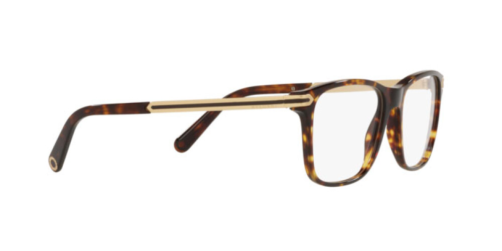 Eyeglasses Man Bulgari  BV 3049 504