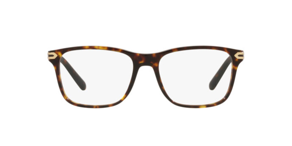 Eyeglasses Man Bulgari  BV 3049 504