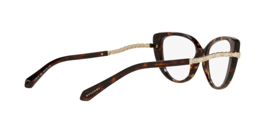 Eyeglasses Woman Bulgari  BV 4199B 504