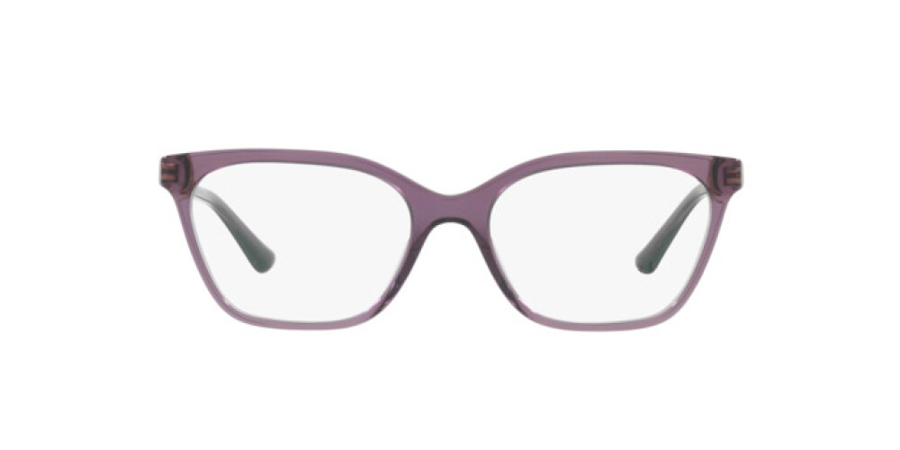Eyeglasses Woman Bulgari  BV 4207 5514