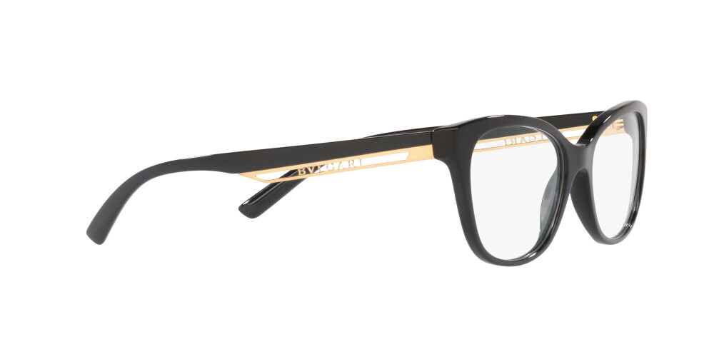 Eyeglasses Woman Bulgari  BV 4211 501