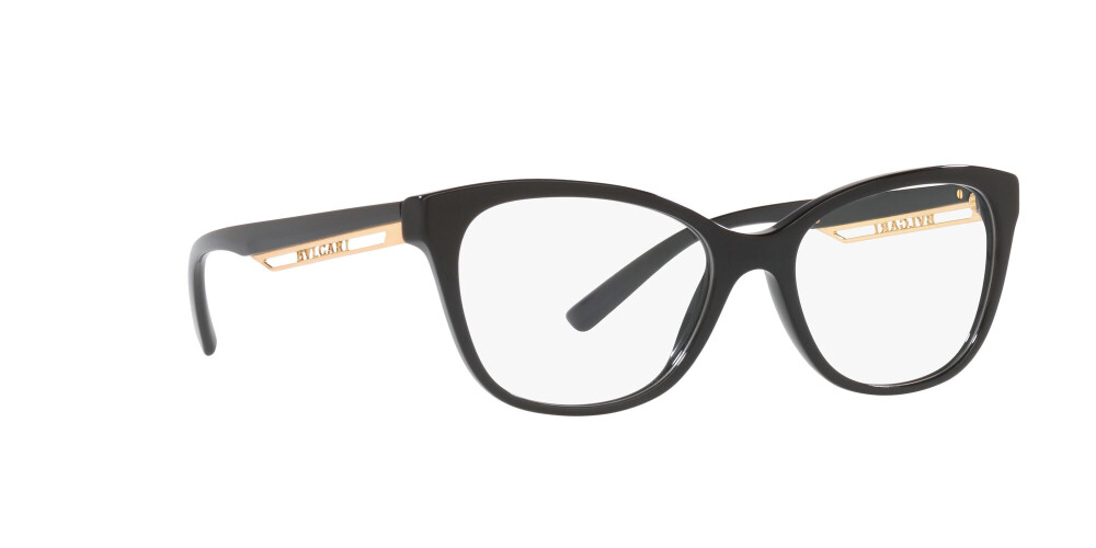 Eyeglasses Woman Bulgari  BV 4211 501