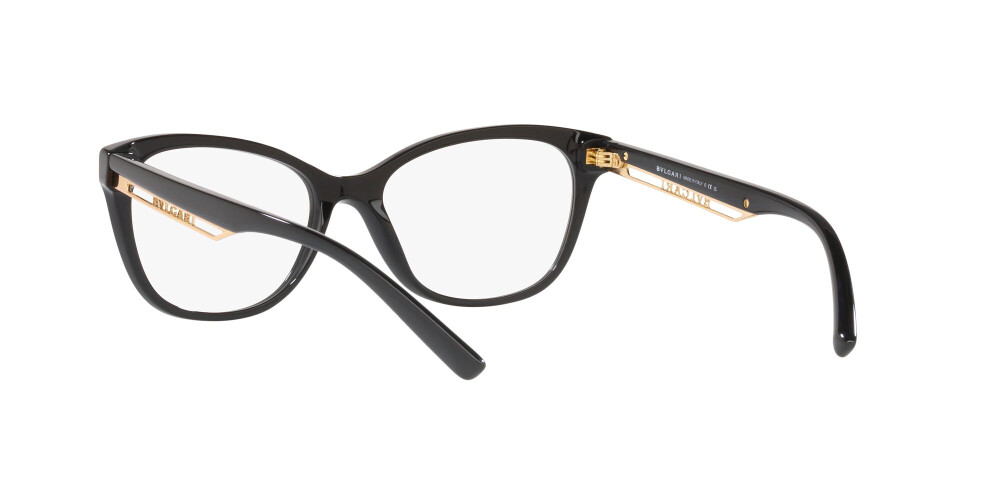 Eyeglasses Woman Bulgari  BV 4211 501