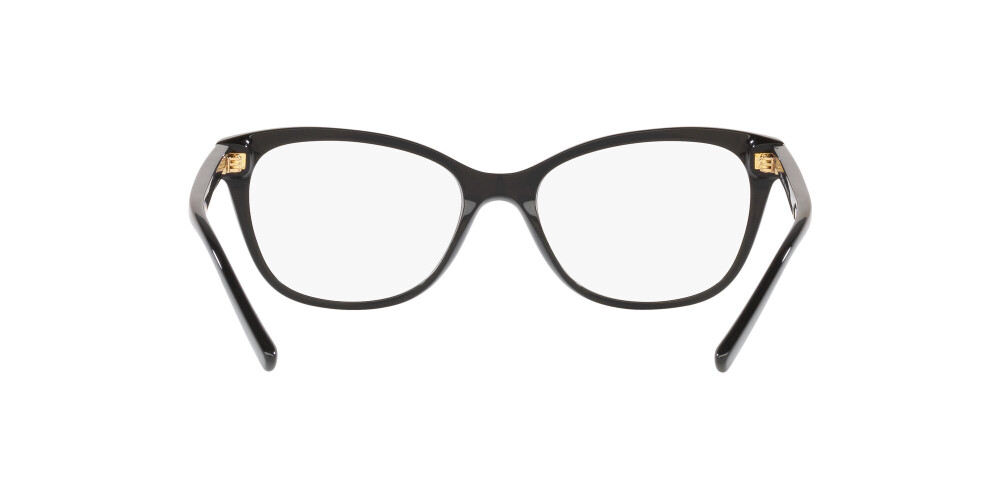 Eyeglasses Woman Bulgari  BV 4211 501