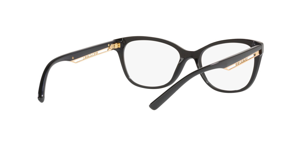 Eyeglasses Woman Bulgari  BV 4211 501