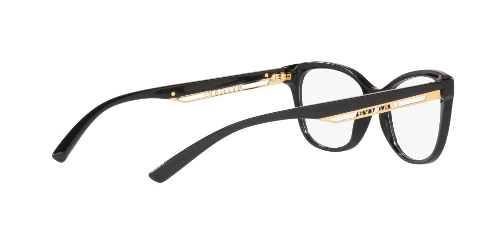 Eyeglasses Woman Bulgari  BV 4211 501