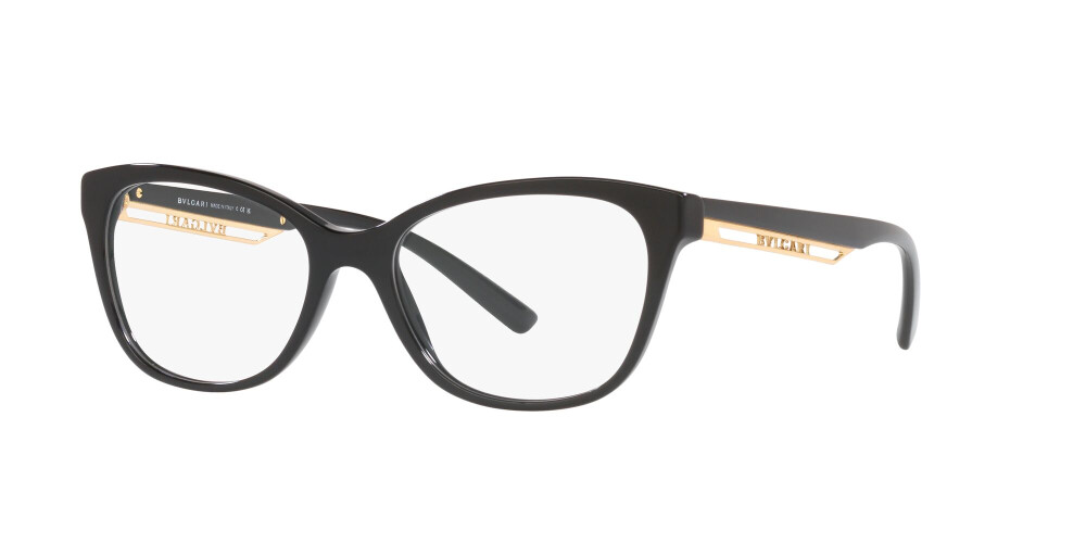 Eyeglasses Woman Bulgari  BV 4211 501