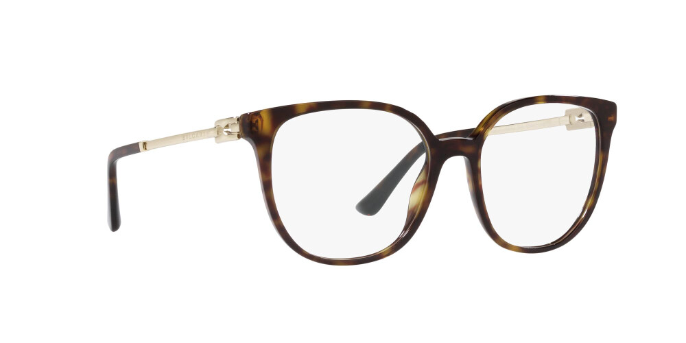 Eyeglasses Woman Bulgari  BV 4212 504