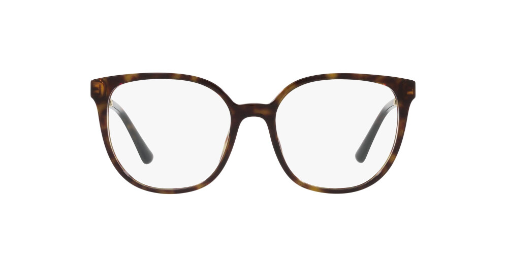 Eyeglasses Woman Bulgari  BV 4212 504