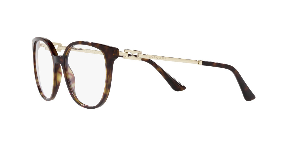 Eyeglasses Woman Bulgari  BV 4212 504