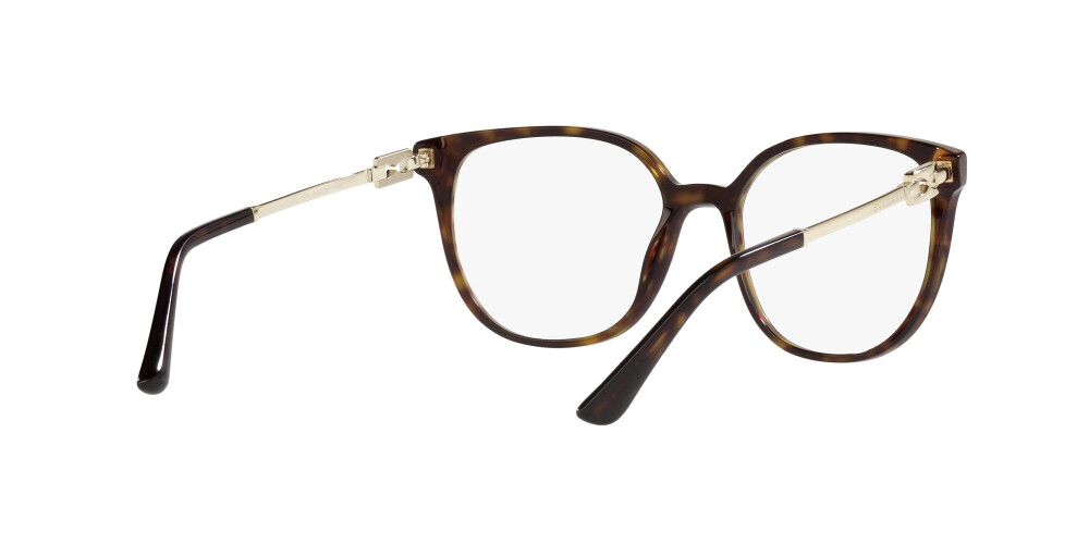 Eyeglasses Woman Bulgari  BV 4212 504