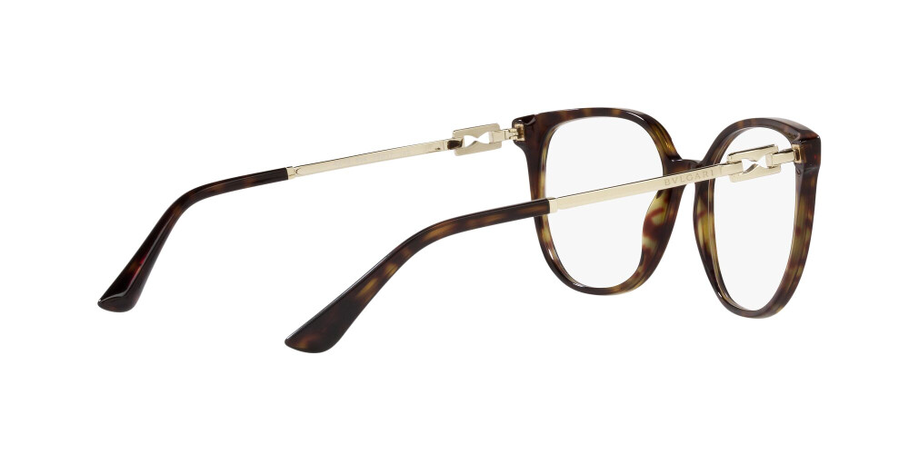 Eyeglasses Woman Bulgari  BV 4212 504