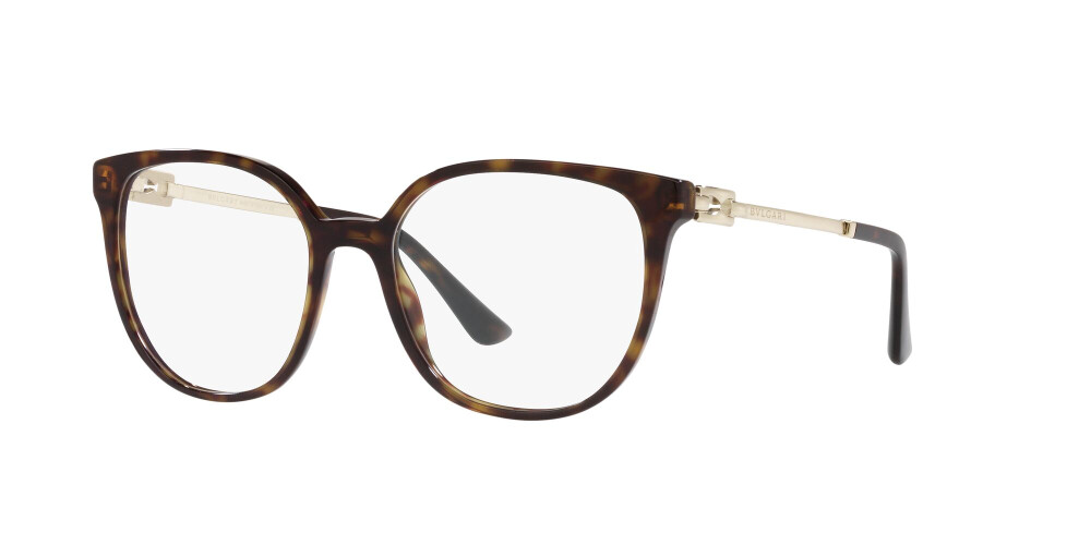 Eyeglasses Woman Bulgari  BV 4212 504