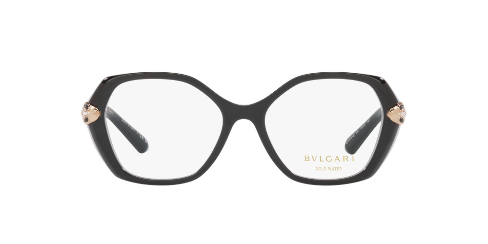 Eyeglasses Woman Bulgari  BV 4215KB 5381