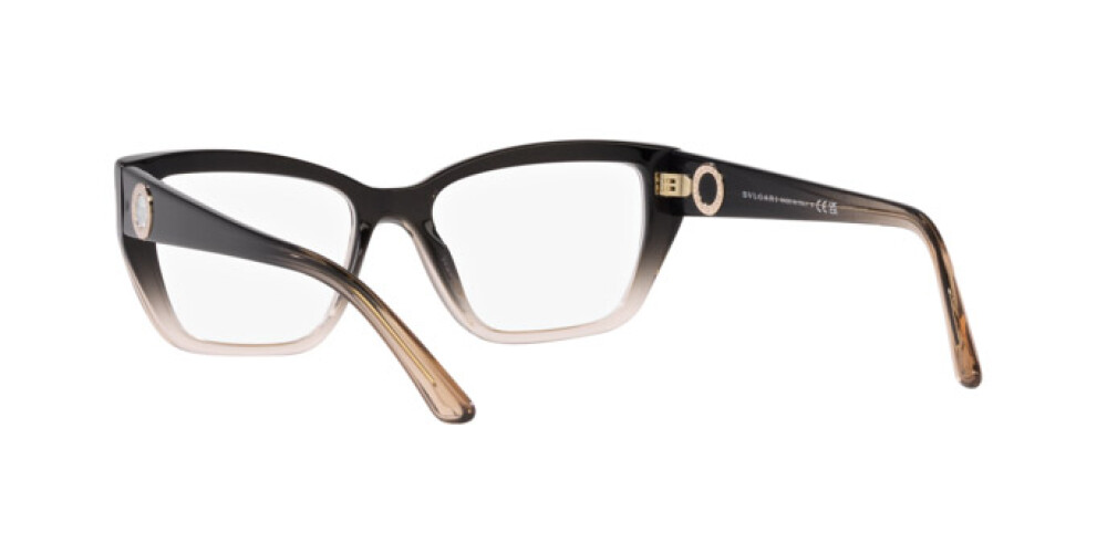 Eyeglasses Woman Bulgari  BV 4221 5450