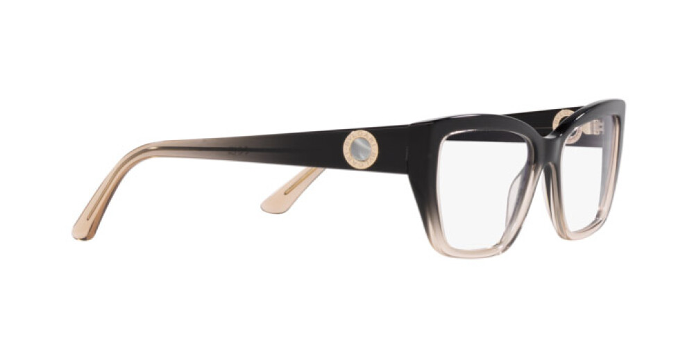 Eyeglasses Woman Bulgari  BV 4221 5450