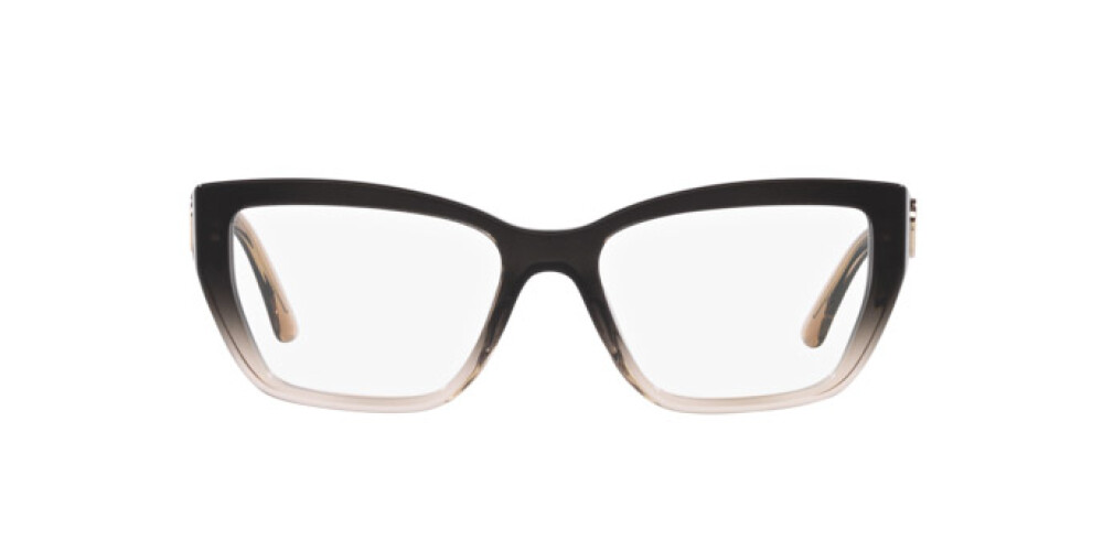 Eyeglasses Woman Bulgari  BV 4221 5450