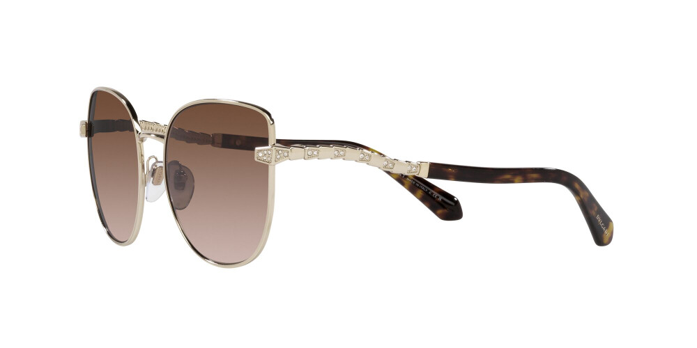 Sunglasses Woman Bulgari  BV 6184B 278/13