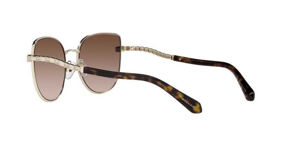 Sunglasses Woman Bulgari  BV 6184B 278/13