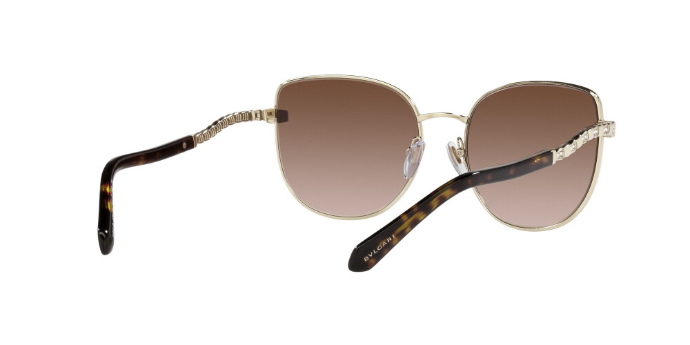 Sunglasses Woman Bulgari  BV 6184B 278/13