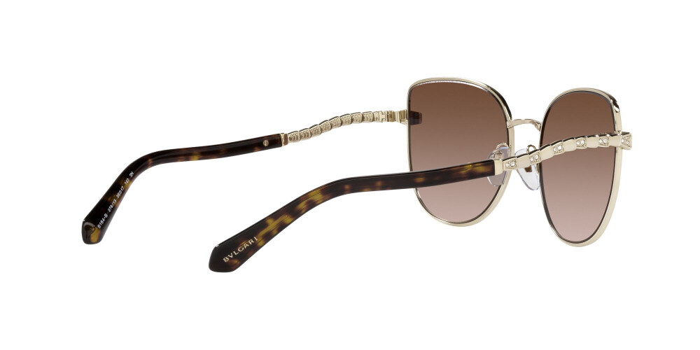 Sunglasses Woman Bulgari  BV 6184B 278/13