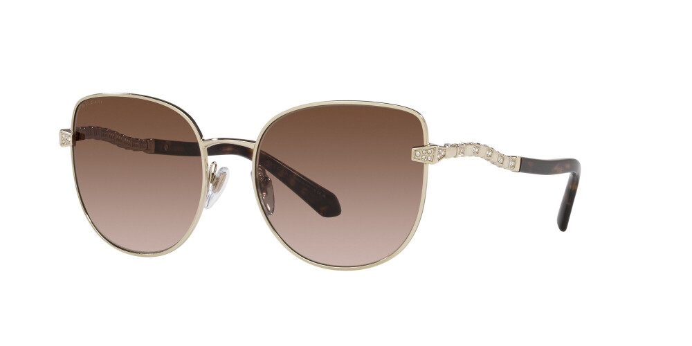 Sunglasses Woman Bulgari  BV 6184B 278/13