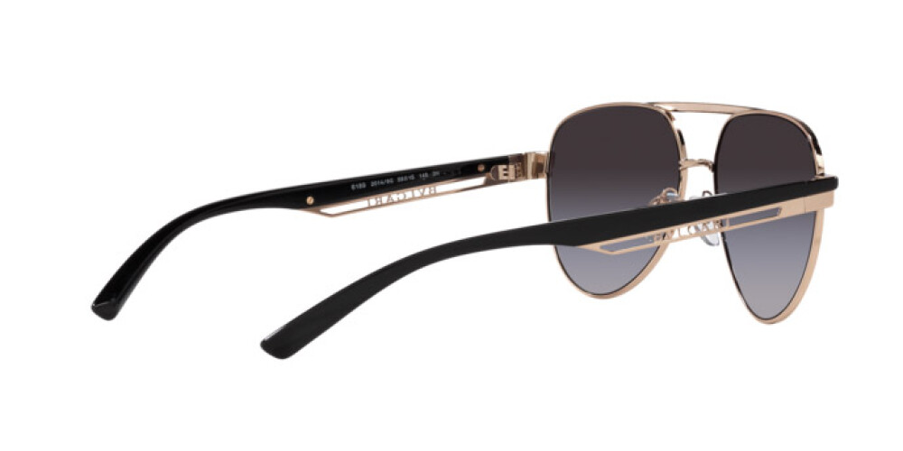 Sunglasses Woman Bulgari  BV 6189 20148G