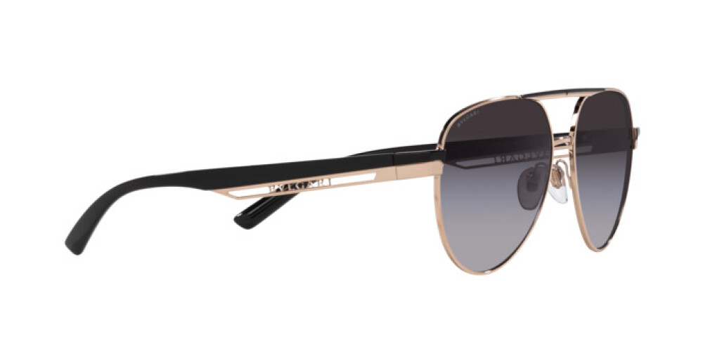 Sunglasses Woman Bulgari  BV 6189 20148G