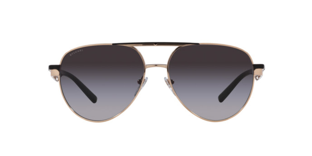 Sunglasses Woman Bulgari  BV 6189 20148G