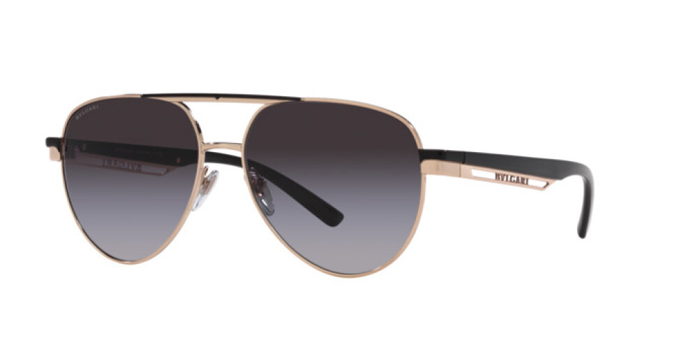 Sunglasses Woman Bulgari  BV 6189 20148G