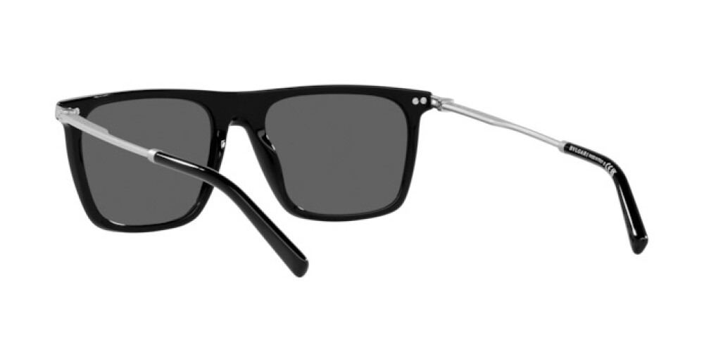 Sunglasses Man Bulgari  BV 7039 501/B1