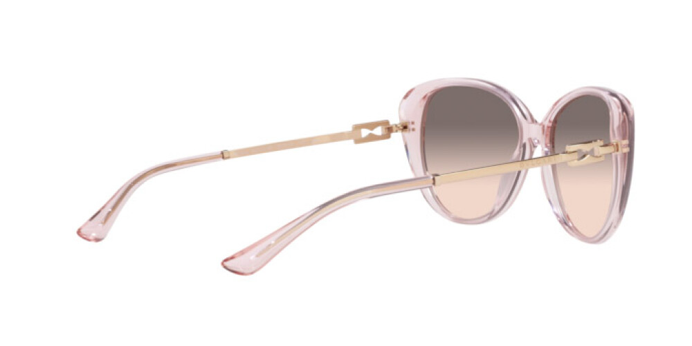 Sunglasses Woman Bulgari  BV 8244 54703B