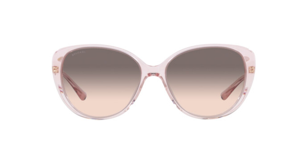 Sunglasses Woman Bulgari  BV 8244 54703B