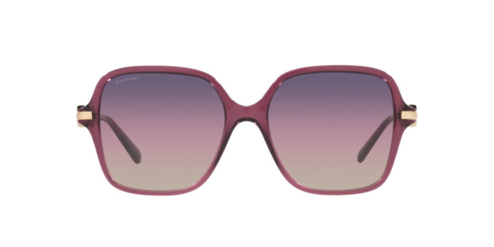 Sunglasses Woman Bulgari  BV 8248 5486U6