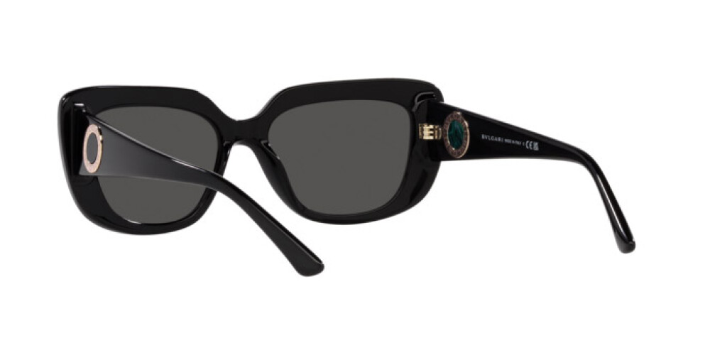 Sunglasses Woman Bulgari  BV 8261 501/87