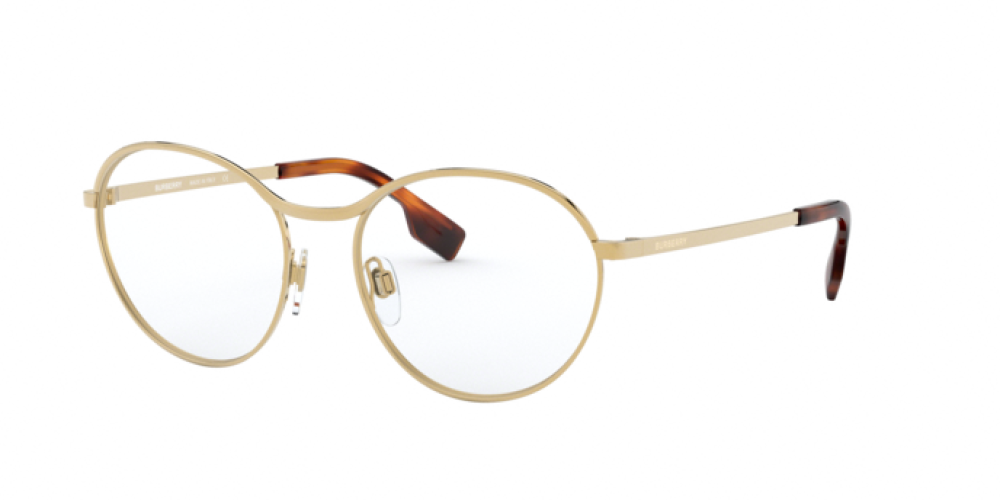 Eyeglasses Woman Burberry  BE 1337 1017